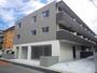 新川崎駅より徒歩23分 2階 築6年1ヶ月の賃貸物件