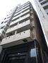 六本木駅より徒歩6分 14階 築24年の賃貸物件