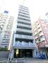 東十条駅より徒歩4分 7階 築18年9ヶ月の賃貸物件