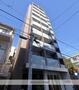 池袋駅より徒歩9分 9階 築6年10ヶ月の賃貸物件