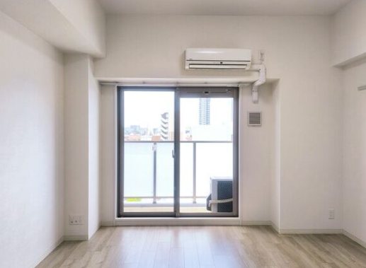 その他部屋・スペース　★見学予約受付中★