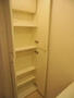 収納　別号室参考写真