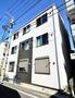 高円寺駅より徒歩13分 3階 築8年5ヶ月の賃貸物件