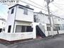 サンパレス21上ヶ原 1階 築38年1ヶ月の賃貸物件