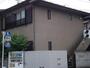 ルミエ・シモダ 2階 築28年11ヶ月の賃貸物件
