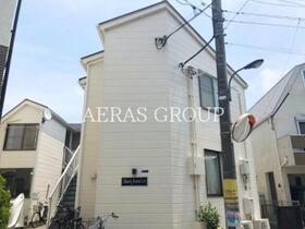 ＪＲ埼京線/十条駅 歩15分