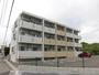 宮崎駅より徒歩14分 3階 築9年4ヶ月の賃貸物件