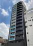 ＭＡＫＥＳＪＯＳＡＩＲＥＳＩＤＥＮＣＥ 12階 築4年5ヶ月の賃貸物件