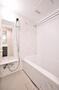 バス・シャワールーム　別部屋参考画像