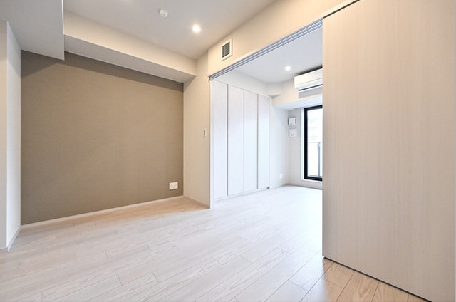 その他部屋・スペース　別部屋参考画像