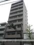 目白駅より徒歩12分 8階 築24年10ヶ月の賃貸物件