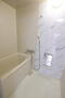 バス・シャワールーム　バスルーム♪