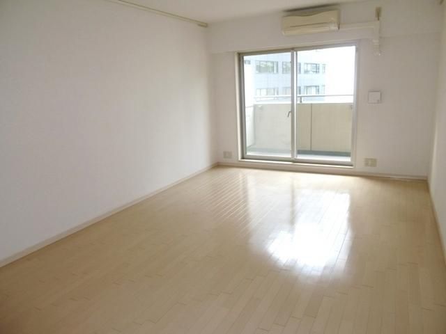 その他部屋・スペース　参考写真です