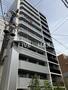 パークアクシス森下 9階 築4年4ヶ月の賃貸物件