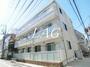 池袋駅より徒歩10分 3階 築12年9ヶ月の賃貸物件