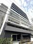 江坂駅より徒歩18分 4階 築1年3ヶ月の賃貸物件