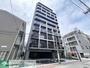 川崎駅より徒歩9分 4階 新築の賃貸物件