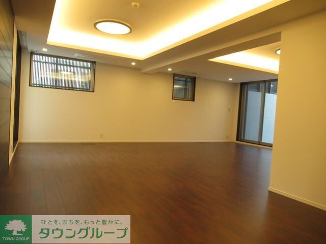 居室・リビング　【初期費用分割・クレカ対応】一都三県のお部屋探しは2025…