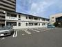 福田町駅より徒歩8分 1階 築8年6ヶ月の賃貸物件