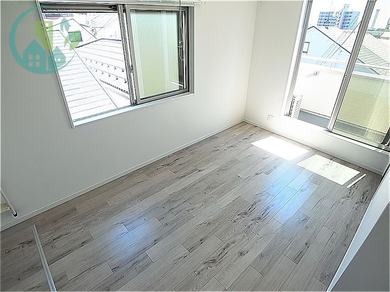 その他　グランメールまや(J：COM320Mネット無料)