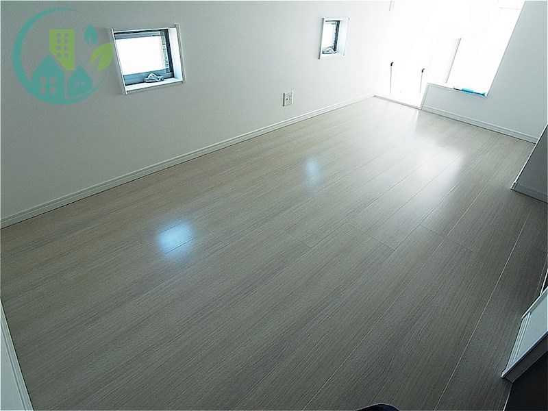 その他部屋・スペース　グランメールまや(J：COM320Mネット無料)