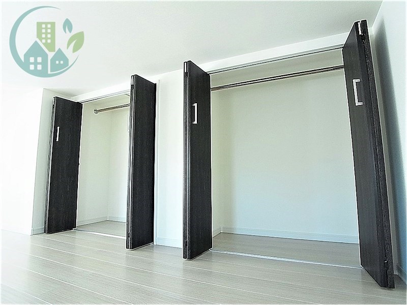 収納　グランメールまや(J：COM320Mネット無料)