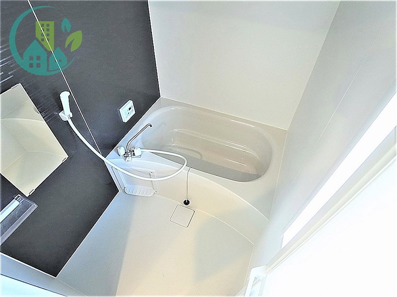 バス・シャワールーム　グランメールまや(J：COM320Mネット無料)