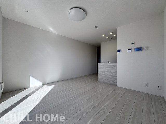 居室・リビング　他社様掲載物件もまとめてご紹介、ご案内可能です(^^)/