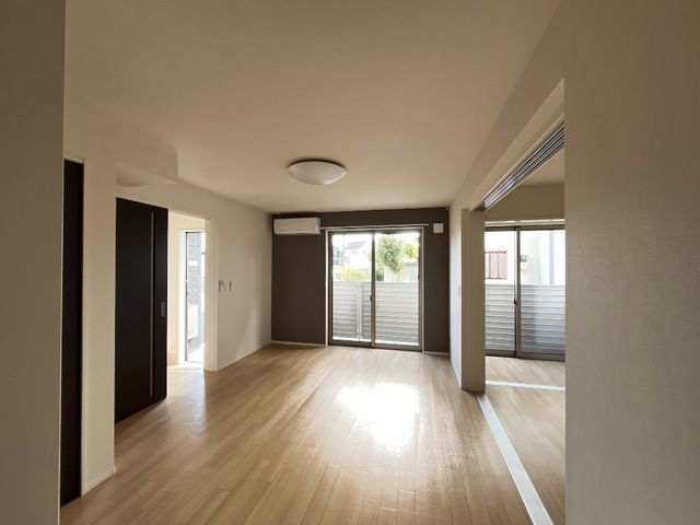 居室・リビング　イメージ写真