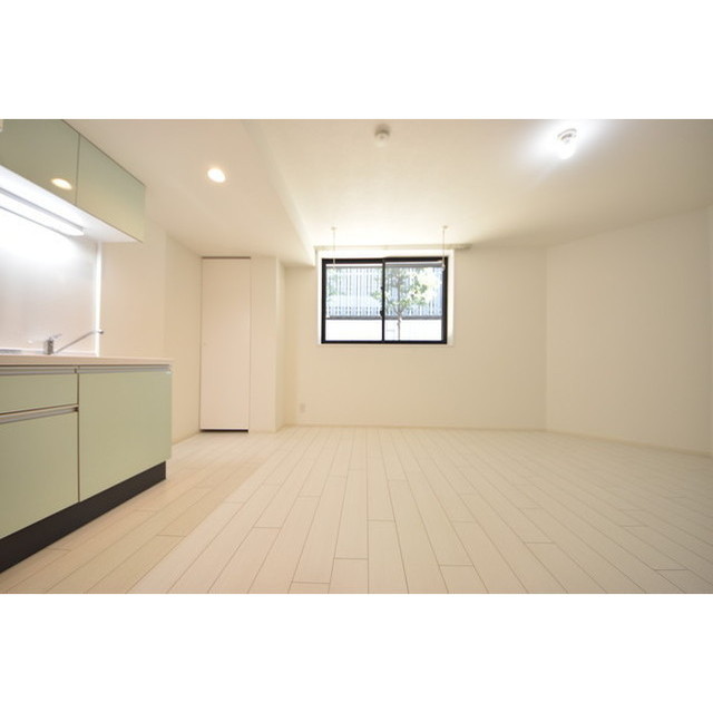 居室・リビング　居室※別部屋参考写真