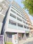 川崎駅より徒歩9分 11階 築7年7ヶ月の賃貸物件