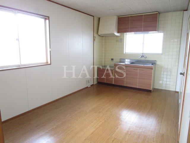 居室・リビング　同シリーズ別物件です