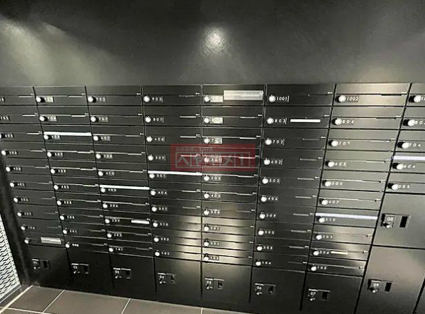 その他共有部分　共有部分