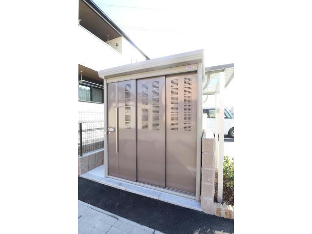 その他　その他