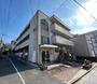 ラフォーレ綾羽 3階 築28年6ヶ月の賃貸物件