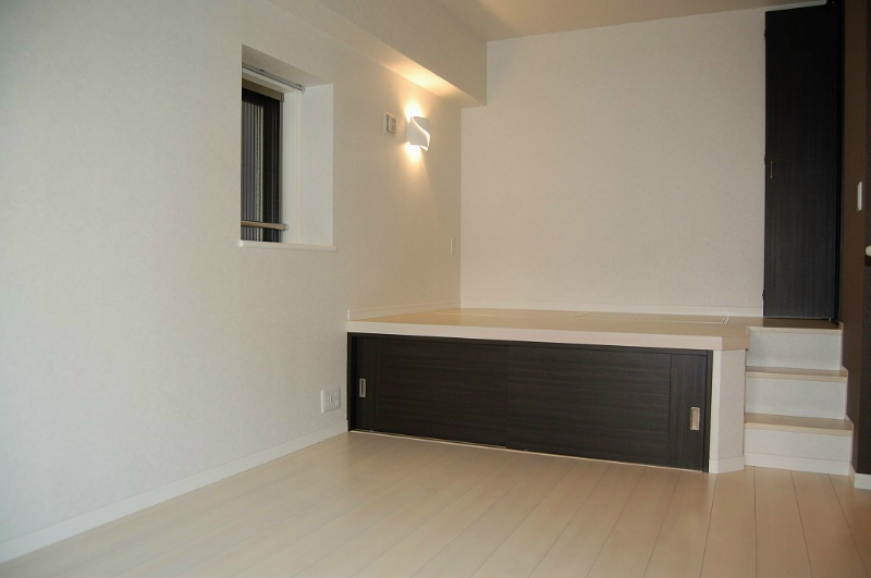 その他　※写真と異なる場合は現状優先。