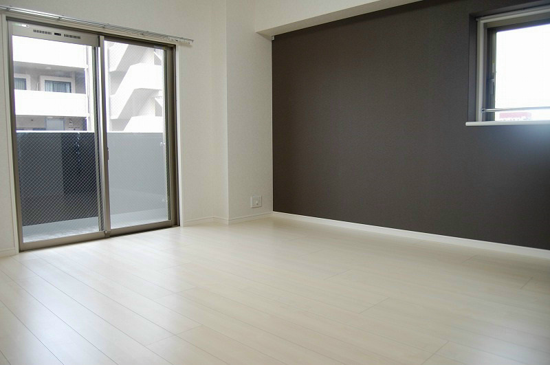 その他部屋・スペース　※写真と異なる場合は現状優先。