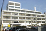 病院　福岡逓信病院（病院）まで178m