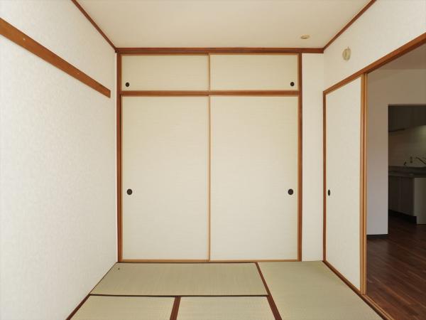 その他部屋・スペース　その他部屋・スペース