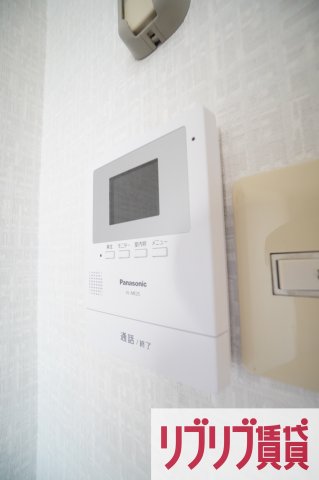 ＪＲ総武線 千葉駅 徒歩1分 3階建 築31年のその他写真
