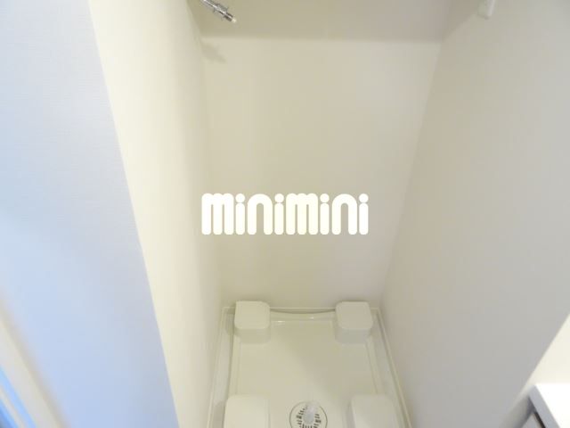 その他部屋・スペース　別号室の参考写真