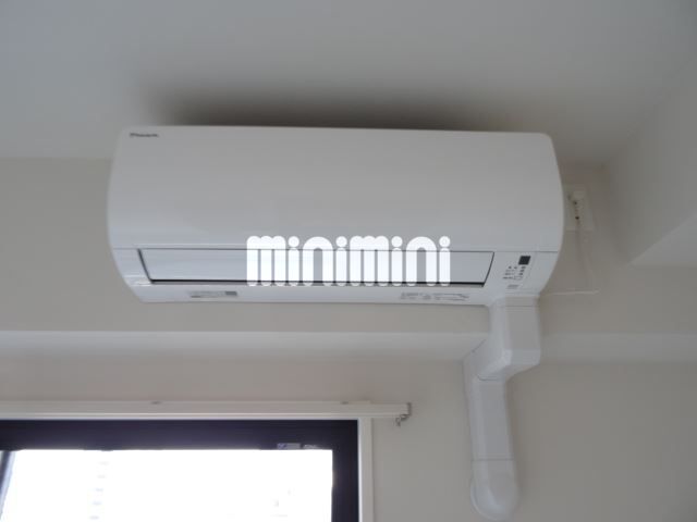 その他設備　別号室の参考写真