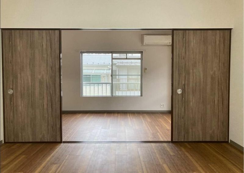 その他部屋・スペース　☆ゆったりスペース☆