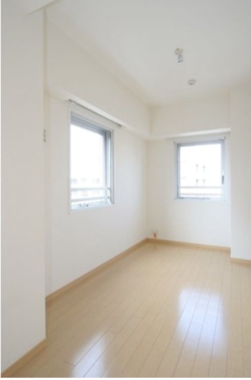 その他部屋・スペース　※別部屋参考写真となります