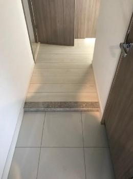 玄関　玄関※別部屋参考写真