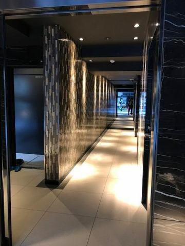 ロビー　ロビー