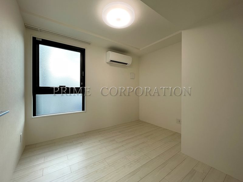 その他部屋・スペース　※参考写真※