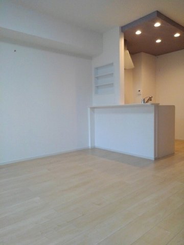 その他部屋・スペース　物件の内装です