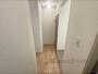 その他部屋・スペース　廊下