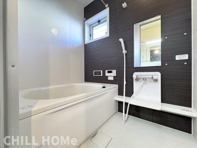 バス・シャワールーム　他社様掲載物件もまとめてご紹介、ご案内可能です(^^)/